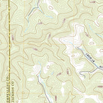 Hegg, WI (2022, 24000-Scale) Preview 3