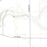 Janesville East, WI (2022, 24000-Scale) Preview 2