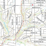 Janesville East, WI (2022, 24000-Scale) Preview 3