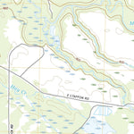 Hatfield SW, WI (2022, 24000-Scale) Preview 3