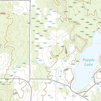 Jim Falls, WI (2022, 24000-Scale) Preview 2