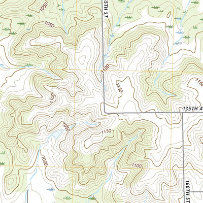 Jim Falls, WI (2022, 24000-Scale) Preview 3