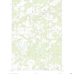 Jump River, WI (2022, 24000-Scale) Preview 1