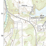 Franklin, WI (2022, 24000-Scale) Preview 3