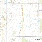 Clarks Mills, WI (2022, 24000-Scale) Preview 2