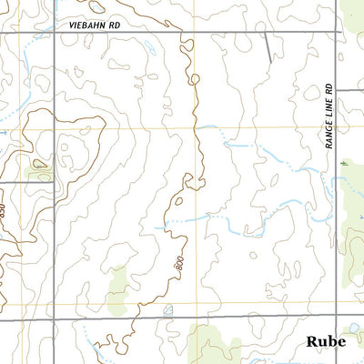 Clarks Mills, WI (2022, 24000-Scale) Preview 2