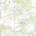 Clarks Mills, WI (2022, 24000-Scale) Preview 3