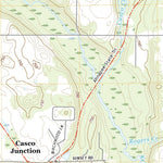 Luxemburg, WI (2022, 24000-Scale) Preview 3
