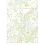 Dundee, WI (2022, 24000-Scale) Preview 1