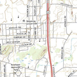 Madison East, WI (2022, 24000-Scale) Preview 2