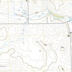 Footville, WI (2022, 24000-Scale) Preview 2