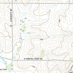 Footville, WI (2022, 24000-Scale) Preview 3
