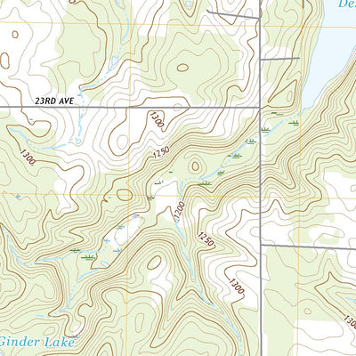 Haugen, WI (2022, 24000-Scale) Preview 3