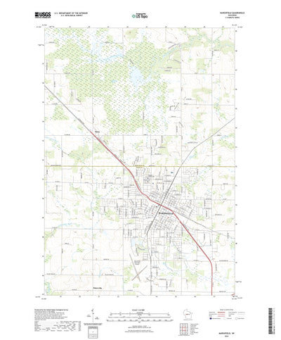 Marshfield, WI (2022, 24000-Scale) Preview 1