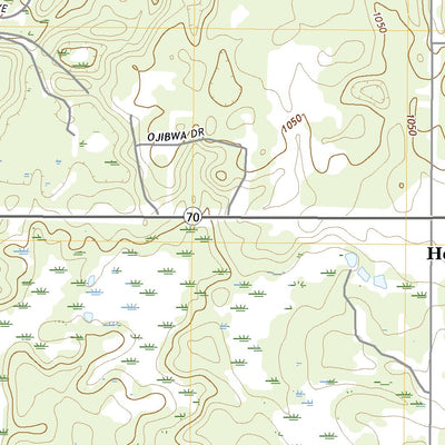 Hertel, WI (2022, 24000-Scale) Preview 2