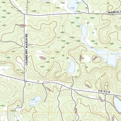 Hertel, WI (2022, 24000-Scale) Preview 3
