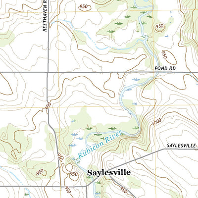 Hartford West, WI (2022, 24000-Scale) Preview 2
