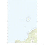 Mawikwe Bay, WI (2022, 24000-Scale) Preview 1