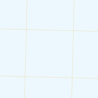 Mawikwe Bay, WI (2022, 24000-Scale) Preview 2