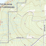 Mawikwe Bay, WI (2022, 24000-Scale) Preview 3