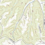 Kendall East, WI (2022, 24000-Scale) Preview 3