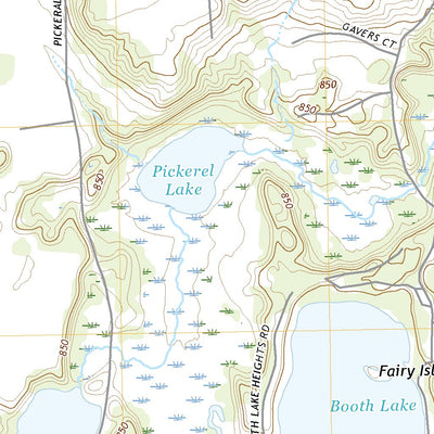 East Troy, WI (2022, 24000-Scale) Preview 2