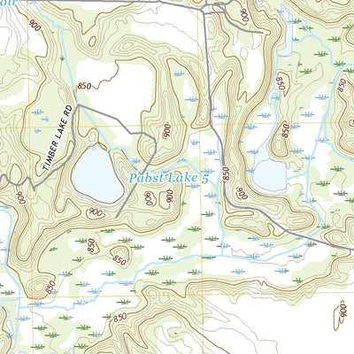 East Troy, WI (2022, 24000-Scale) Preview 3