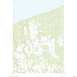 Cloverland, WI (2022, 24000-Scale) Preview 1