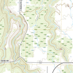 Cloverland, WI (2022, 24000-Scale) Preview 3