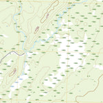 Jump River Fire Tower NE, WI (2022, 24000-Scale) Preview 2