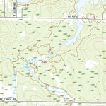 Coffee Creek, WI (2022, 24000-Scale) Preview 2