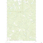 Dunbar NE, WI (2022, 24000-Scale) Preview 1