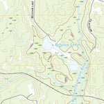Dunbar NE, WI (2022, 24000-Scale) Preview 3