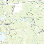 Eagle River West, WI (2022, 24000-Scale) Preview 2