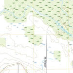 Hilbert, WI (2022, 24000-Scale) Preview 2
