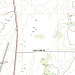 Horicon, WI (2022, 24000-Scale) Preview 2