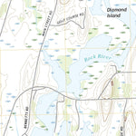 Horicon, WI (2022, 24000-Scale) Preview 3