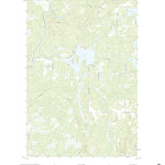 Lac Sault Dore, WI (2022, 24000-Scale) Preview 1