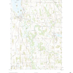 Hustisford, WI (2022, 24000-Scale) Preview 1