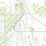 Hustisford, WI (2022, 24000-Scale) Preview 2