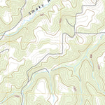 Highland East, WI (2022, 24000-Scale) Preview 2