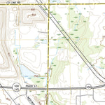 Menomonee Falls, WI (2022, 24000-Scale) Preview 2