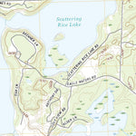 Eagle River East, WI (2022, 24000-Scale) Preview 2