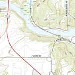 Edgerton, WI (2022, 24000-Scale) Preview 2