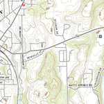 Edgerton, WI (2022, 24000-Scale) Preview 3