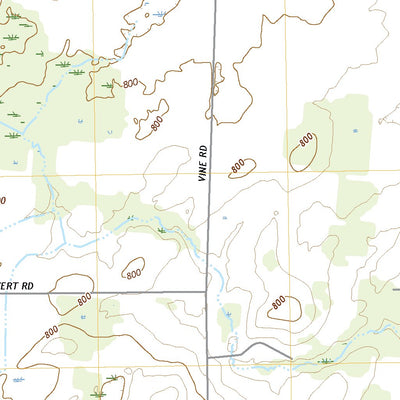 Freedom, WI (2022, 24000-Scale) Preview 2