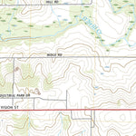 Neillsville, WI (2022, 24000-Scale) Preview 2