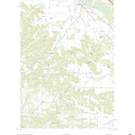 New Lisbon South, WI (2022, 24000-Scale) Preview 1