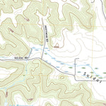 New Lisbon South, WI (2022, 24000-Scale) Preview 2
