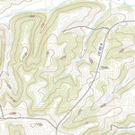 Hollandale, WI (2022, 24000-Scale) Preview 2
